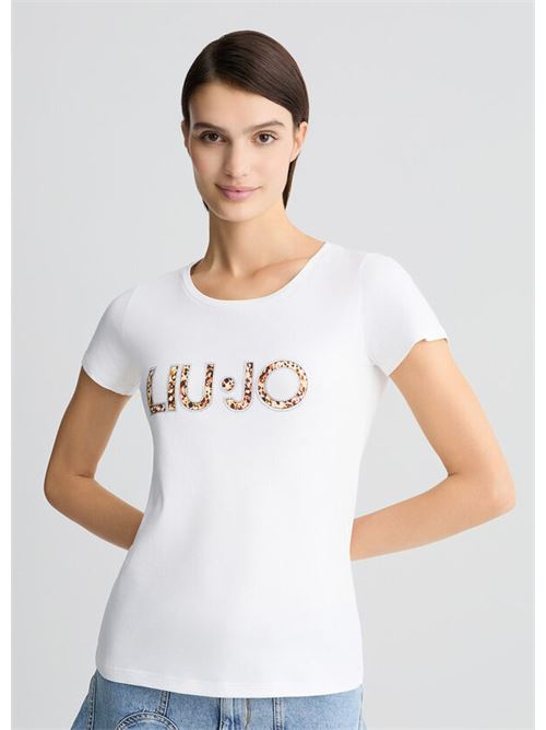  LIU JO | VA5154JS003/M9664